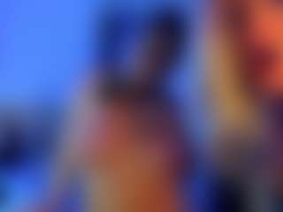 BabieLynn's Live Sex Cam Show