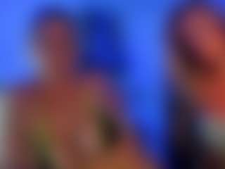 BabieLynn's Live Sex Cam Show