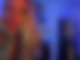 BabieLynn's Live Sex Cam Show