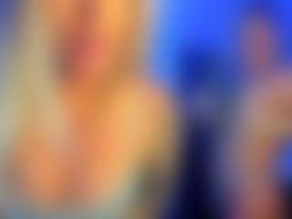 BabieLynn's Live Sex Cam Show