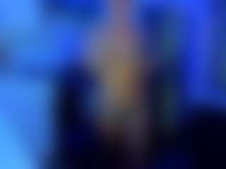 Show de cam sexual en vivo de BabieLynn