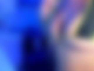 BabieLynn's Live Sex Cam Show