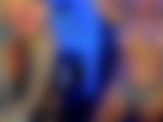 BabieLynn's Live Sex Cam Show