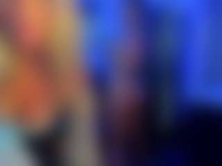 BabieLynn's Live Sex Cam Show