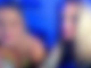 BabieLynn's Live Sex Cam Show