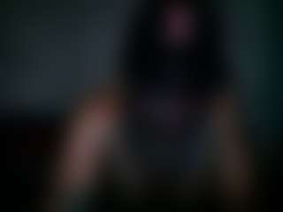 SauceItUpMigzzz's Live Sex Cam Show