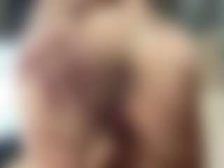 Iamwhitneyoc