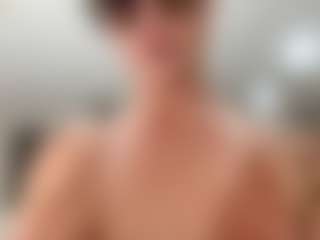 Iamwhitneyoc