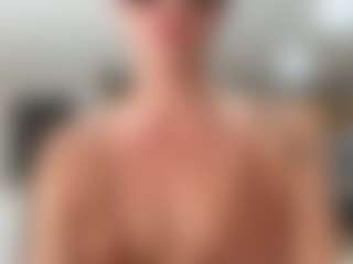 Iamwhitneyoc