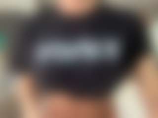 Iamwhitneyoc's Live Sex Cam Show