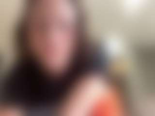 Iamwhitneyoc's Live Sex Cam Show