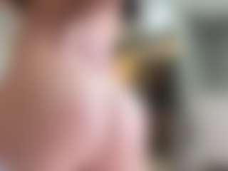 Iamwhitneyoc