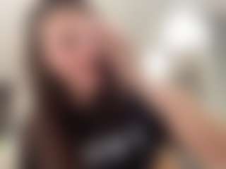 Iamwhitneyoc's Live Sex Cam Show