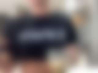 Iamwhitneyoc's Live Sex Cam Show