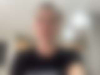 Iamwhitneyoc's Live Sex Cam Show