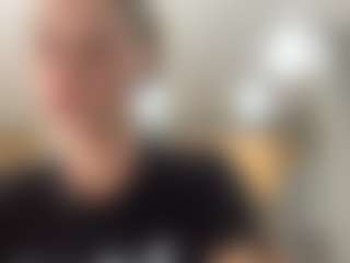 Iamwhitneyoc's Live Sex Cam Show