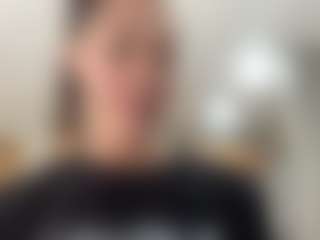 Iamwhitneyoc's Live Sex Cam Show