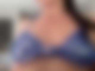 Iamwhitneyoc's Live Sex Cam Show