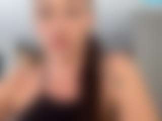 Live cam show with Iamwhitneyoc - Twerk on numayanayam.club