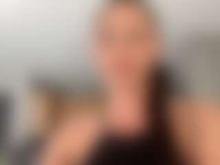 Iamwhitneyoc's Live Sex Cam Show