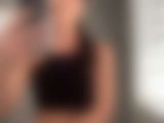 Live cam show with Iamwhitneyoc - Asshole on luckytryst.com