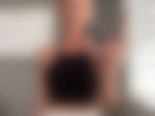 Live cam show with Iamwhitneyoc - Brown Hair on alttransgirls