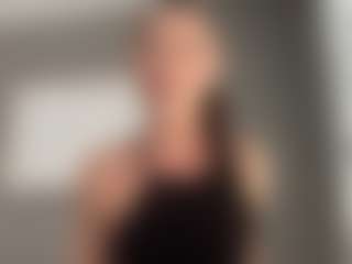 Live cam show with Iamwhitneyoc - Ass Clapping on boobsie.com