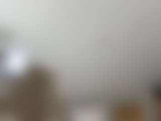 Iamwhitneyoc's Live Sex Cam Show