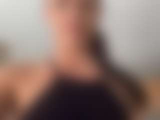 Live cam show with Iamwhitneyoc - White on sexytreat.net | united states