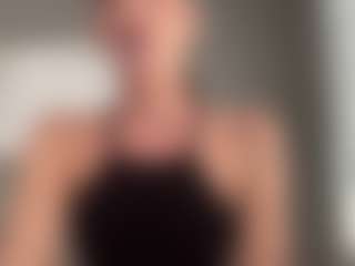 Live cam show with Iamwhitneyoc - Athletic on Soda Cam