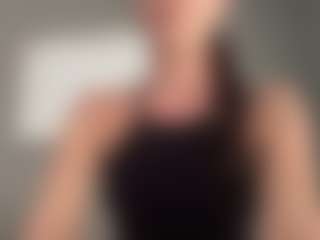 Live cam show with Iamwhitneyoc - Brown Hair on fapnchat