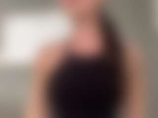 Live cam show with Iamwhitneyoc - Full Nudity on alttransgirls