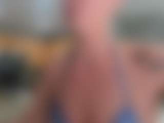 Iamwhitneyoc's Live Sex Cam Show