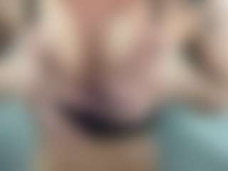 Iamwhitneyoc's Live Sex Cam Show