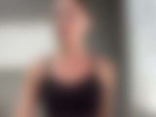 Iamwhitneyoc's Live Sex Cam Show
