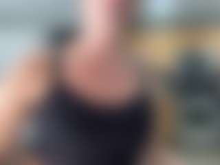 Iamwhitneyoc's Live Sex Cam Show