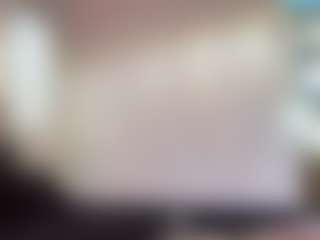 Iamwhitneyoc's Live Sex Cam Show
