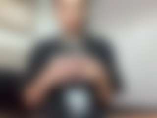 Iamwhitneyoc's Live Sex Cam Show