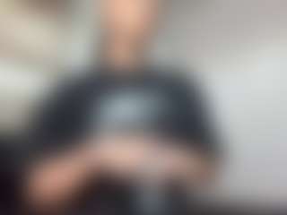Iamwhitneyoc's Live Sex Cam Show