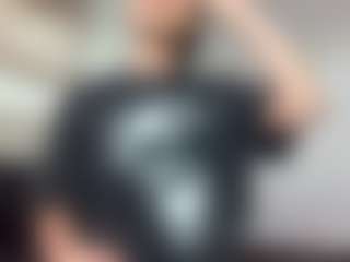 Iamwhitneyoc's Live Sex Cam Show