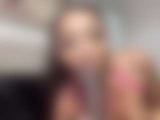 Iamwhitneyoc's Live Sex Cam Show