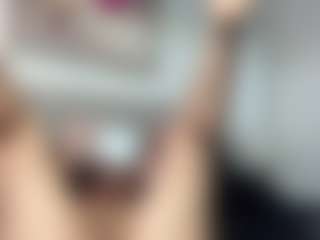Iamwhitneyoc's Live Sex Cam Show