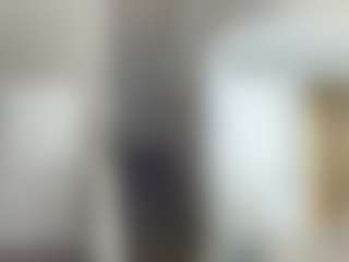 Iamwhitneyoc's Live Sex Cam Show
