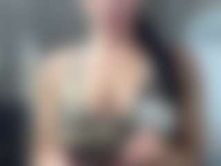 Iamwhitneyoc's Live Sex Cam Show