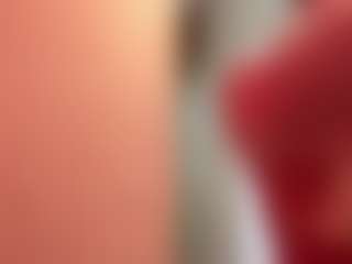 Iamwhitneyoc's Live Sex Cam Show