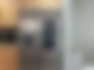 Iamwhitneyoc's Live Sex Cam Show