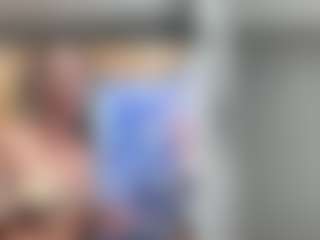 Iamwhitneyoc's Live Sex Cam Show