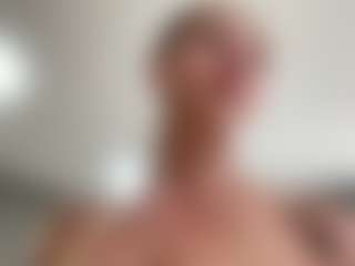Iamwhitneyoc's Live Sex Cam Show