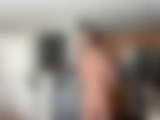 Iamwhitneyoc's Live Sex Cam Show