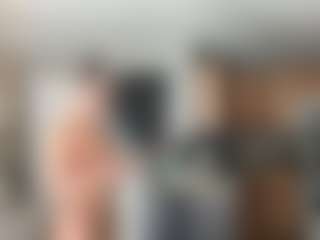 Iamwhitneyoc's Live Sex Cam Show